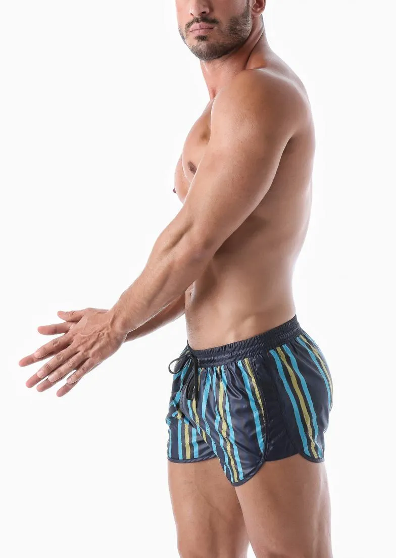 SWIMMING SHORTS 2024p0