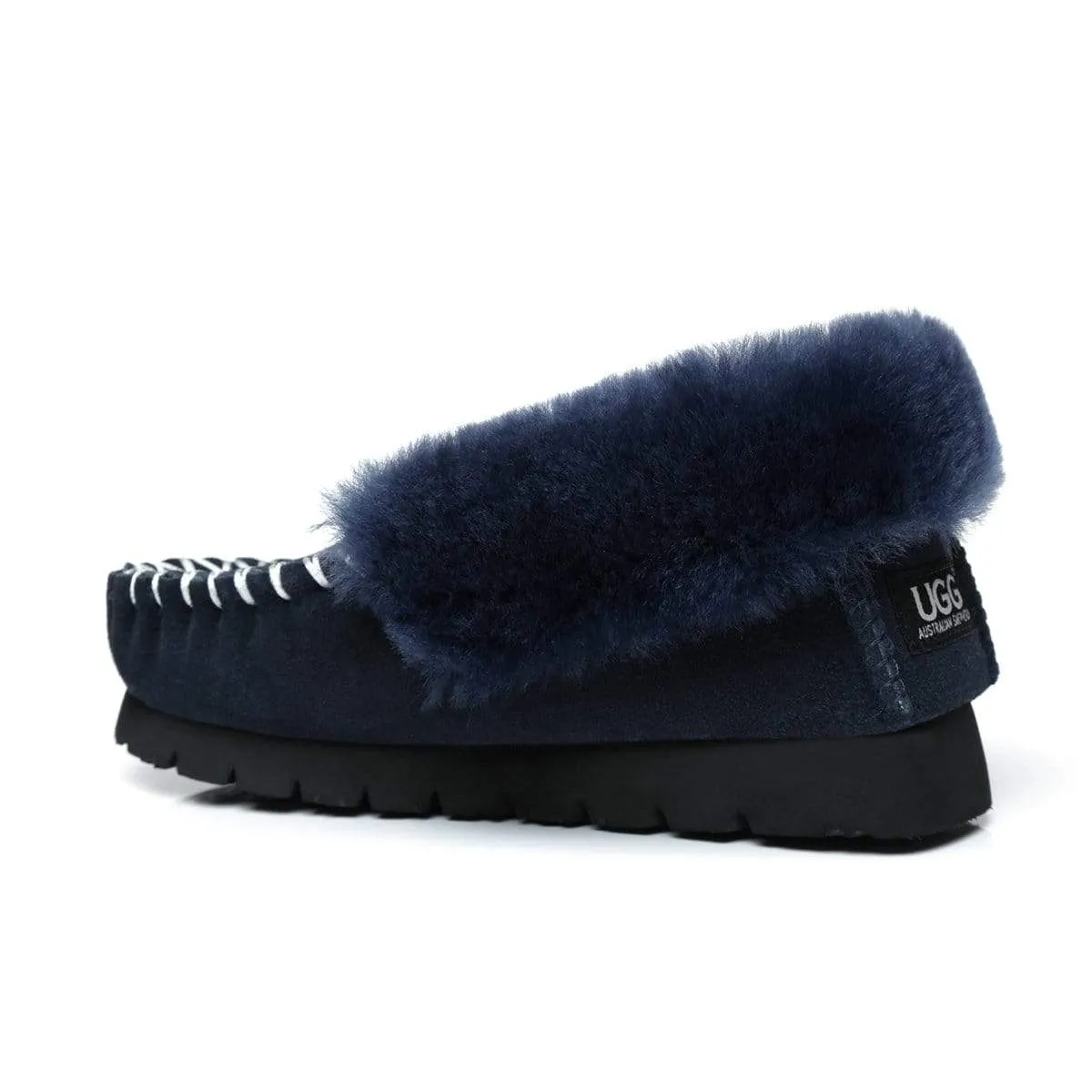 UGG Premium Traditional Moccasin