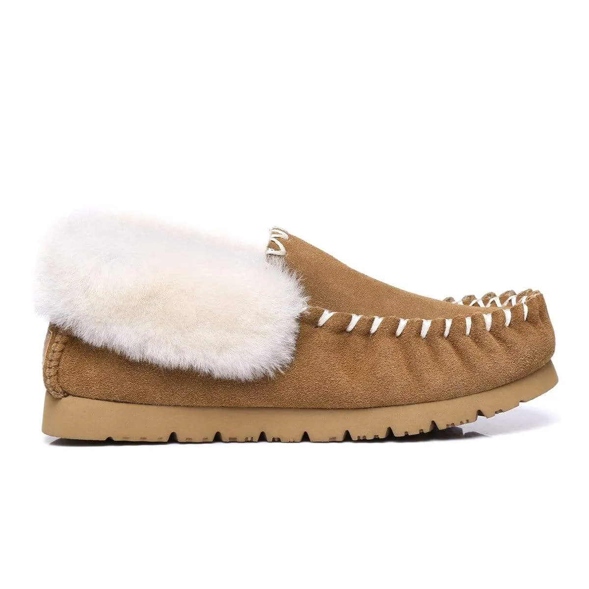 UGG Premium Traditional Moccasin