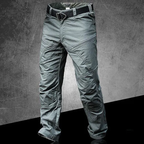 Urban Leisure Hiking  Men's Pants