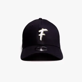 Vin Cap (Navy/Stone/White)