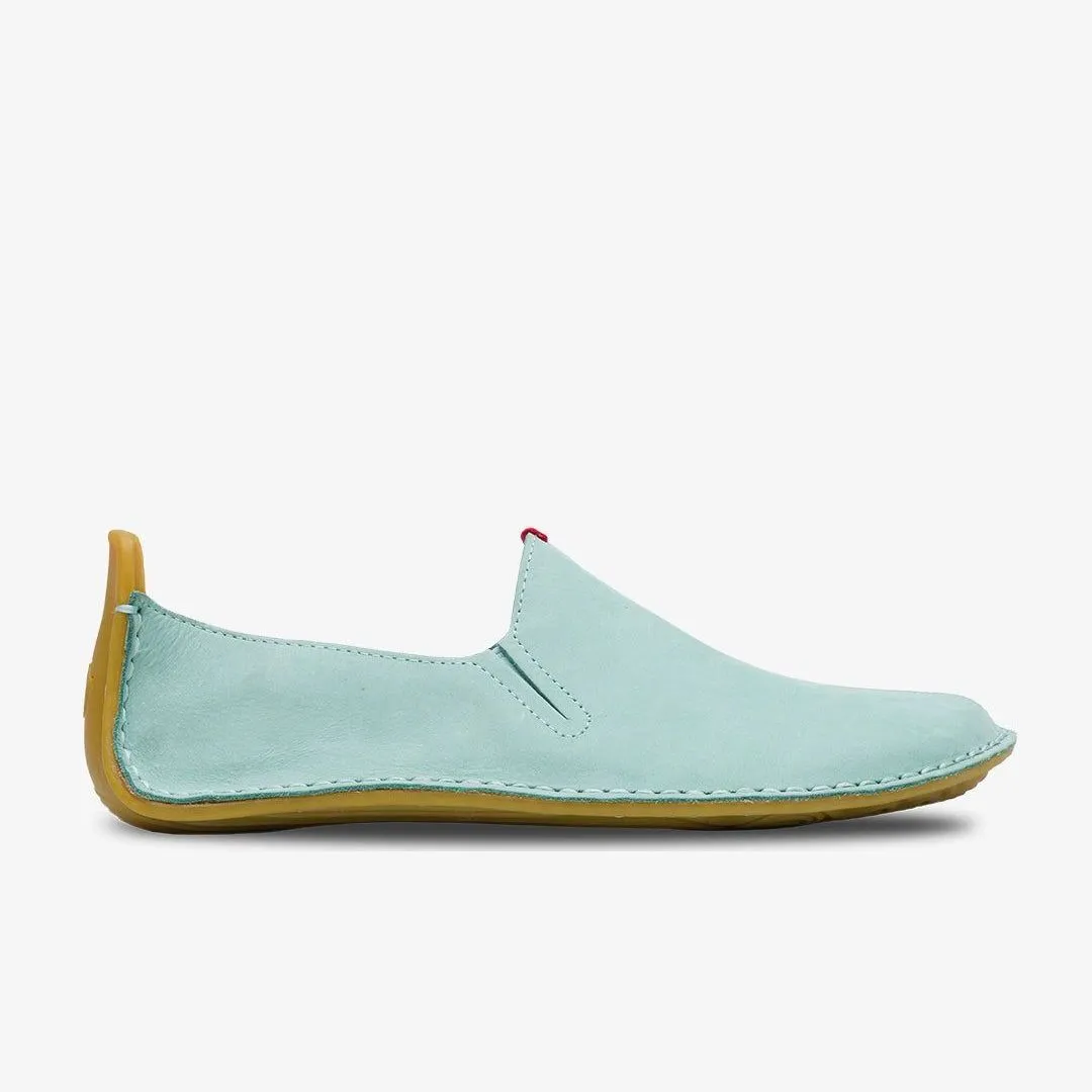 Vivobarefoot Ababa Leather II Womens